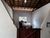 Loteamento e Condomínio, 472 m² - Foto 5