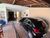 Casa, 5 quartos, 220 m² - Foto 2