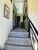 Casa, 5 quartos, 220 m² - Foto 7