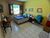 Casa, 5 quartos, 220 m² - Foto 4