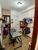 Casa, 5 quartos, 220 m² - Foto 6