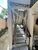 Casa, 5 quartos, 220 m² - Foto 11