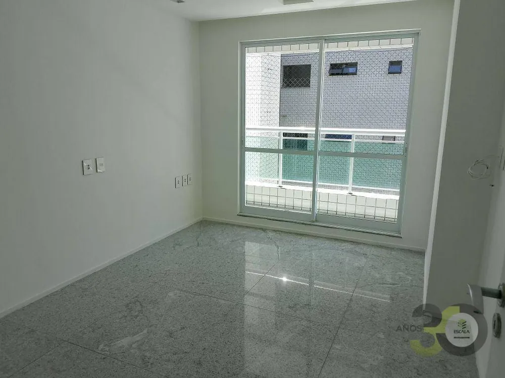 Apartamento, 3 quartos, 260 m² - Foto 4