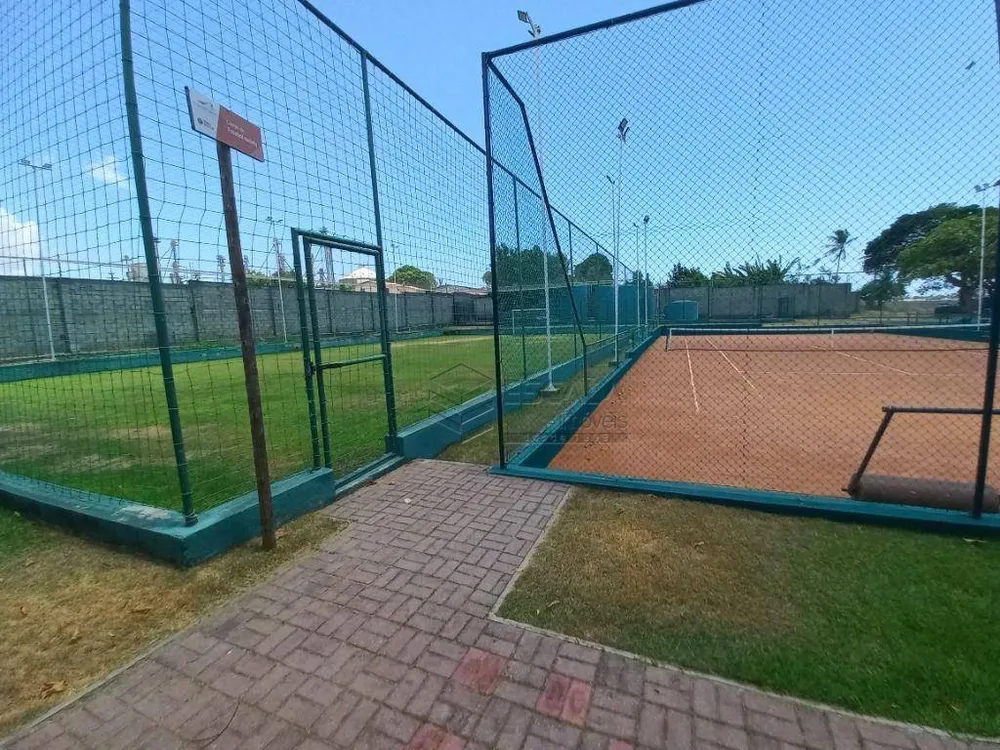 Loteamento e Condomínio, 342 m² - Foto 5