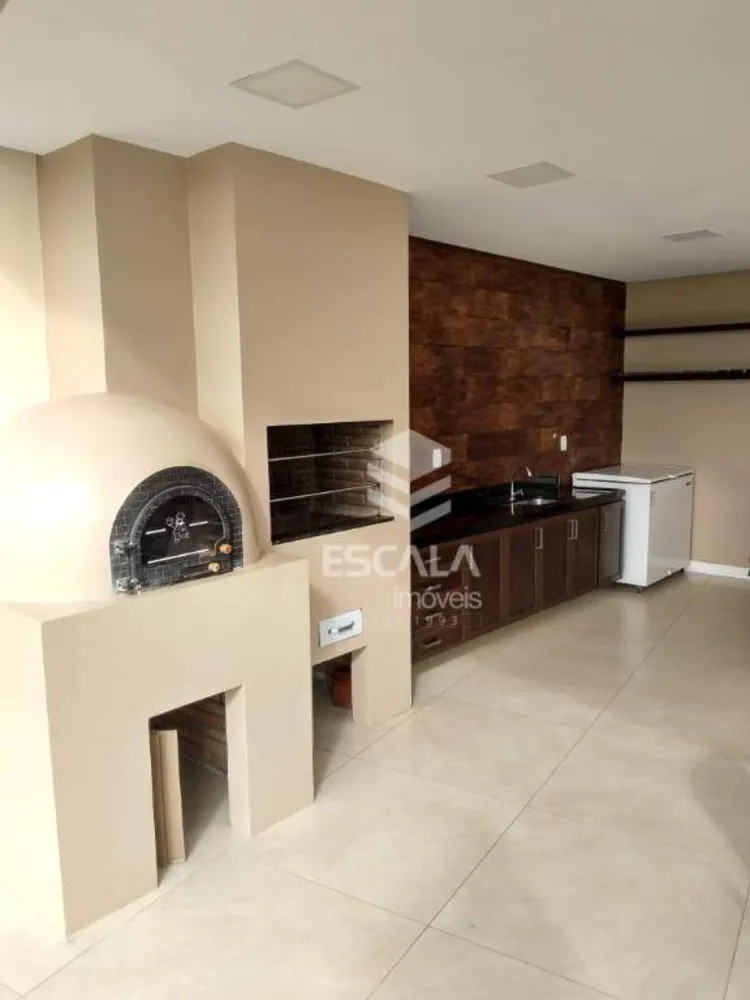 Loteamento e Condomínio, 342 m² - Foto 12