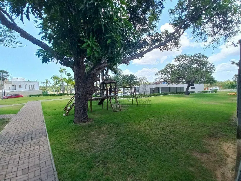 Loteamento e Condomínio, 342 m² - Foto 15