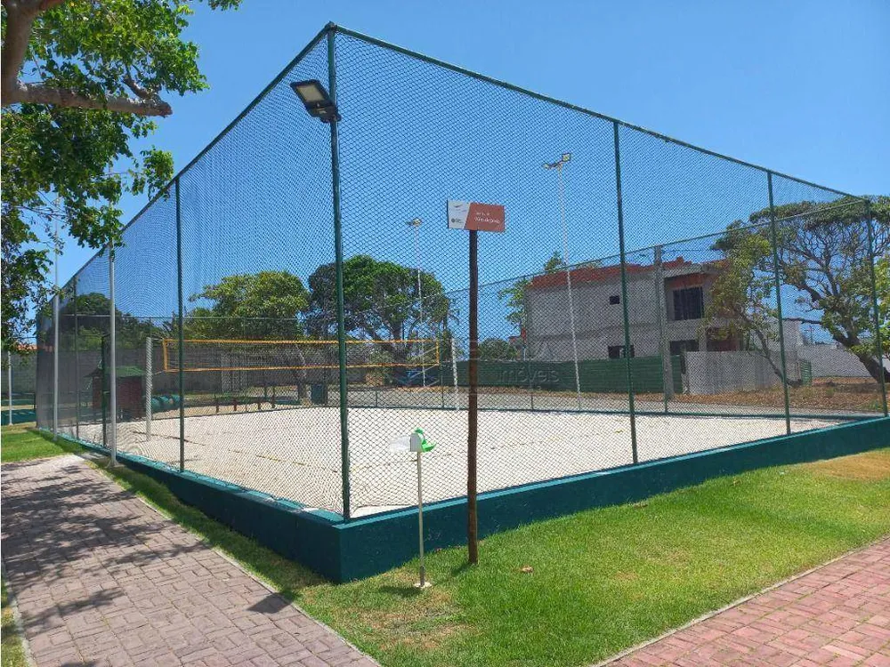 Loteamento e Condomínio, 342 m² - Foto 16