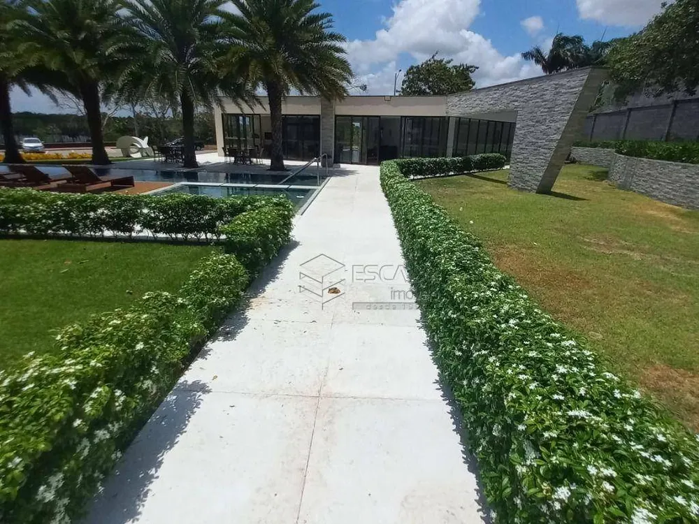 Loteamento e Condomínio, 342 m² - Foto 17