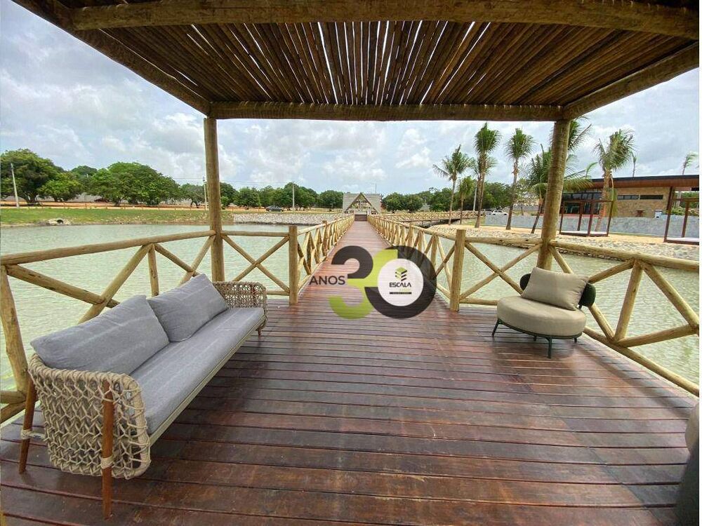 Loteamento e Condomínio, 388 m² - Foto 4