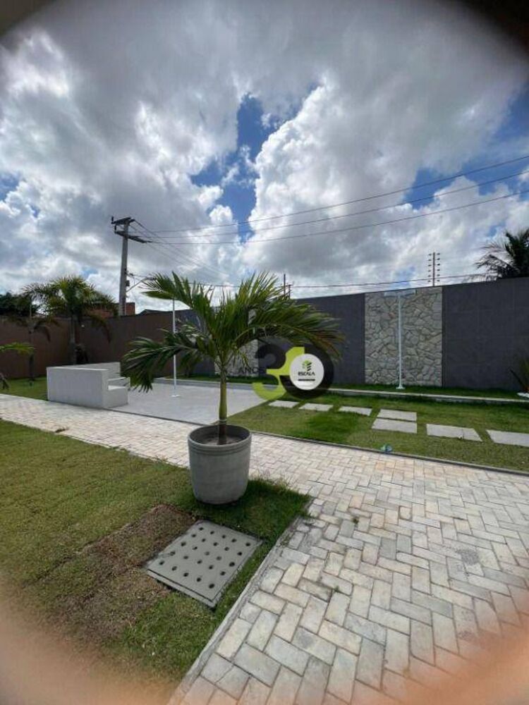 Apartamento à venda com 3 quartos, 93m² - Foto 12