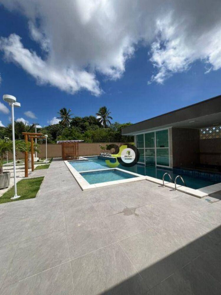 Apartamento à venda com 3 quartos, 93m² - Foto 8
