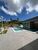 Apartamento, 3 quartos, 93 m² - Foto 8
