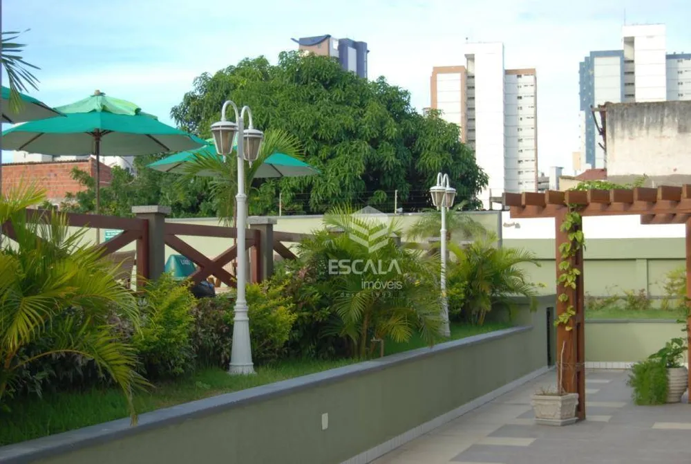 Apartamento, 2 quartos, 140 m² - Foto 10