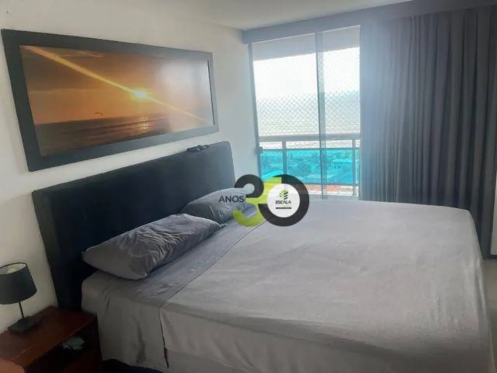 Apartamento, 2 quartos, 140 m² - Foto 6