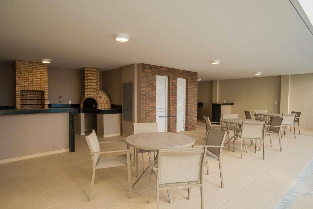 Apartamento à venda com 3 quartos, 89m² - Foto 15