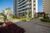 Apartamento, 3 quartos, 89 m² - Foto 8
