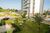 Apartamento, 3 quartos, 89 m² - Foto 1