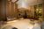 Apartamento, 3 quartos, 89 m² - Foto 17