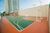 Apartamento, 3 quartos, 89 m² - Foto 12