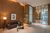 Apartamento, 3 quartos, 89 m² - Foto 13
