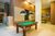 Apartamento, 3 quartos, 89 m² - Foto 10
