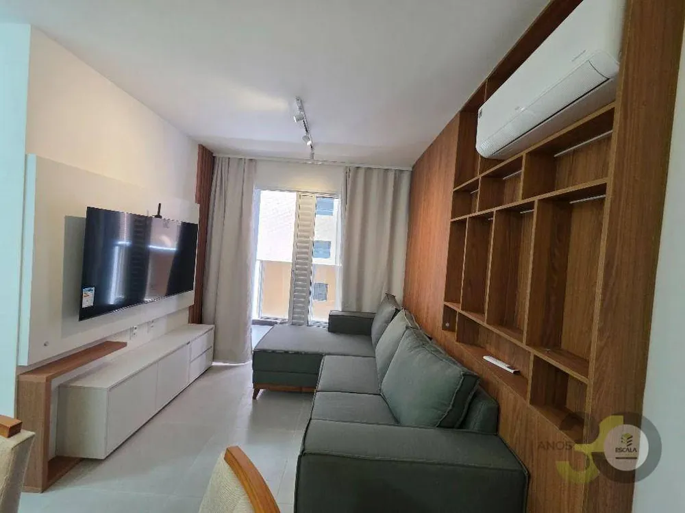 Apartamento, 2 quartos, 61 m² - Foto 5