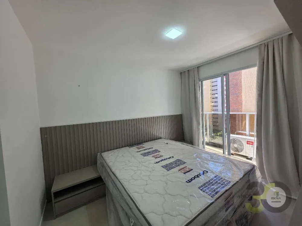 Apartamento, 2 quartos, 61 m² - Foto 6