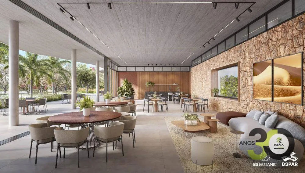 Loteamento e Condomínio, 350 m² - Foto 1