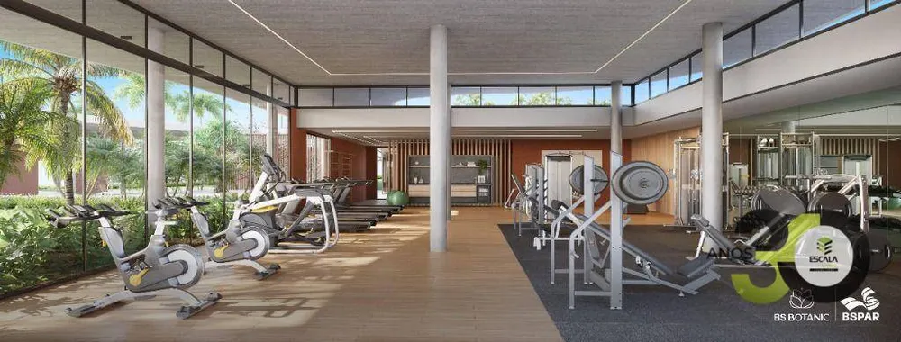 Loteamento e Condomínio, 350 m² - Foto 3