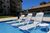 Apartamento, 3 quartos, 76 m² - Foto 3