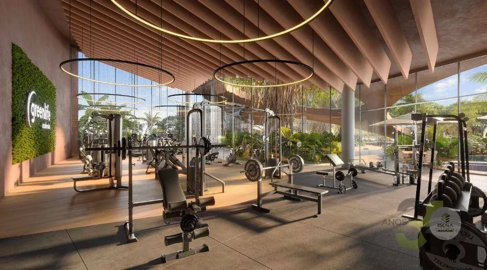 Loteamento e Condomínio, 225 m² - Foto 10