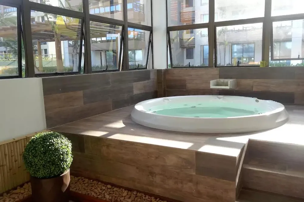 Apartamento, 2 quartos, 78 m² - Foto 4