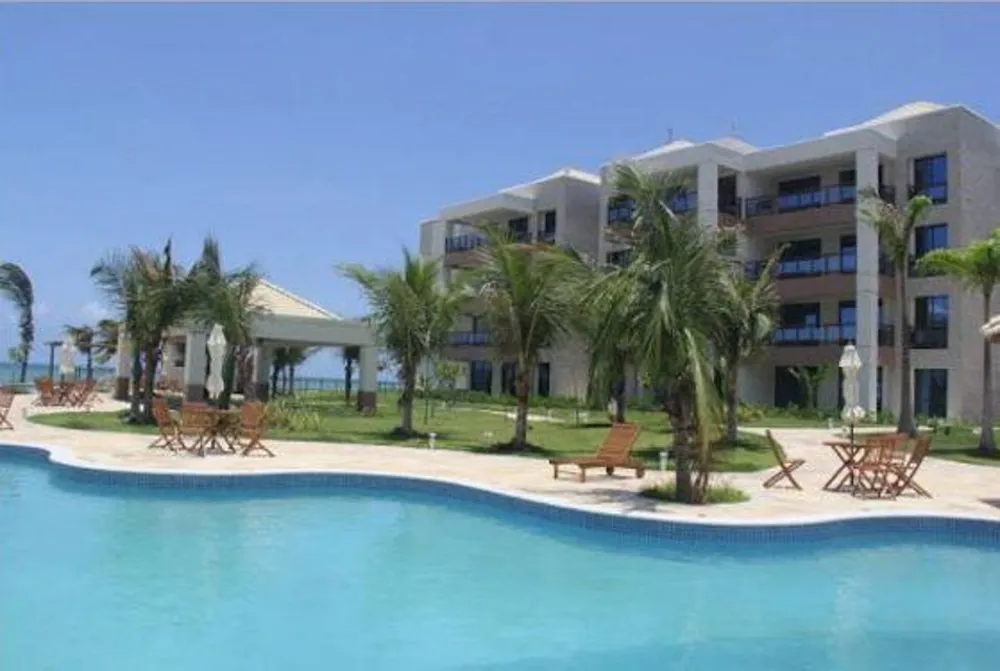 Apartamento, 2 quartos, 78 m² - Foto 3
