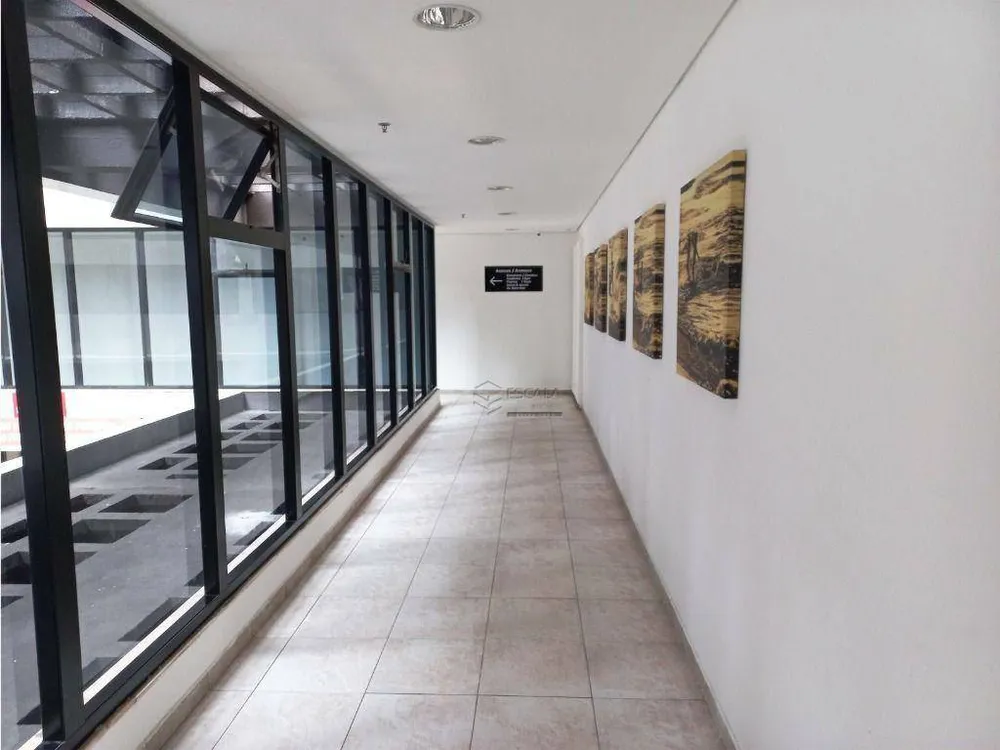 Apartamento, 2 quartos, 45 m² - Foto 3
