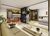 Apartamento, 1 quarto, 46 m² - Foto 1