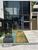 Apartamento, 1 quarto, 46 m² - Foto 10