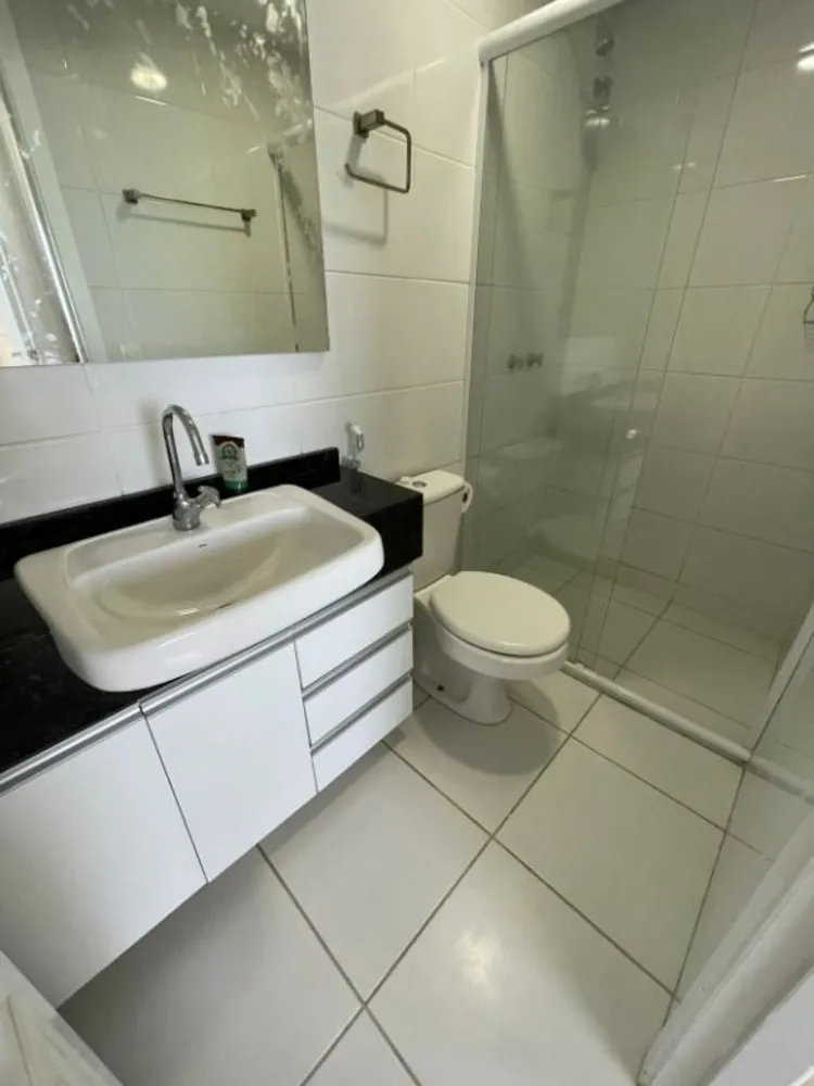 Apartamento, 2 quartos, 68 m² - Foto 7