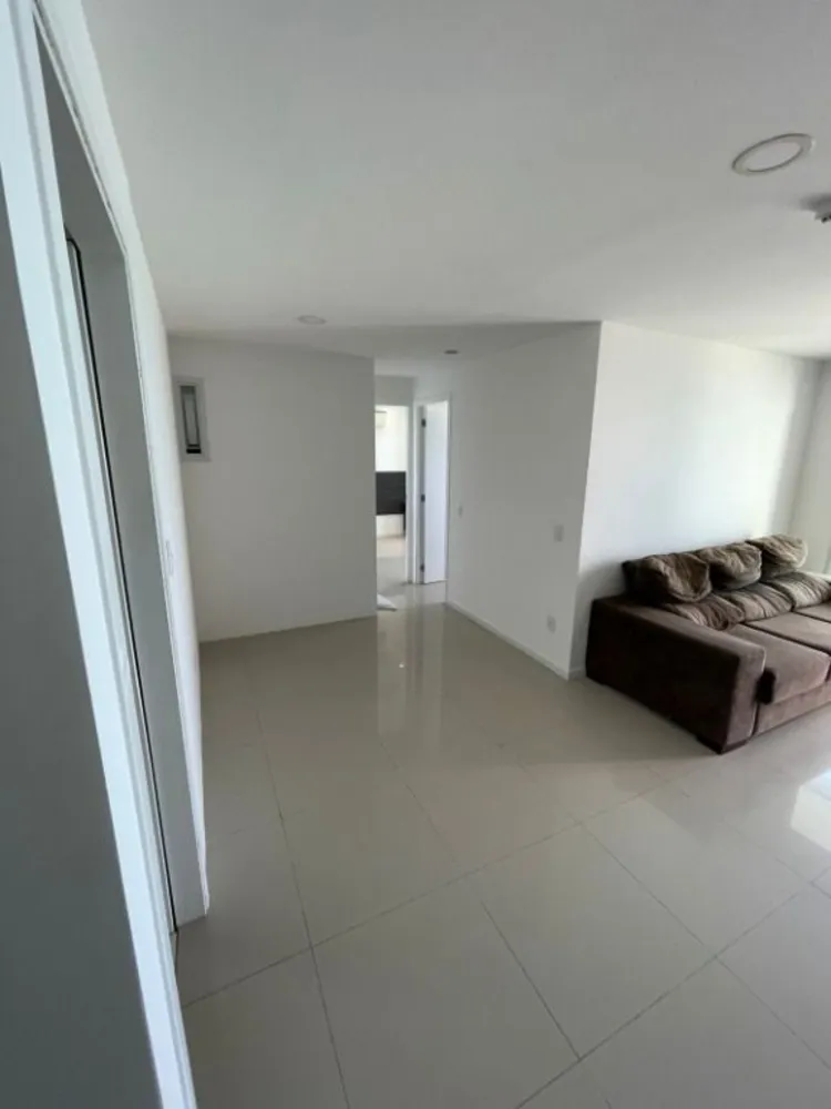 Apartamento, 2 quartos, 68 m² - Foto 8