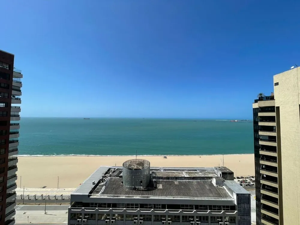 Apartamento, 2 quartos, 68 m² - Foto 2