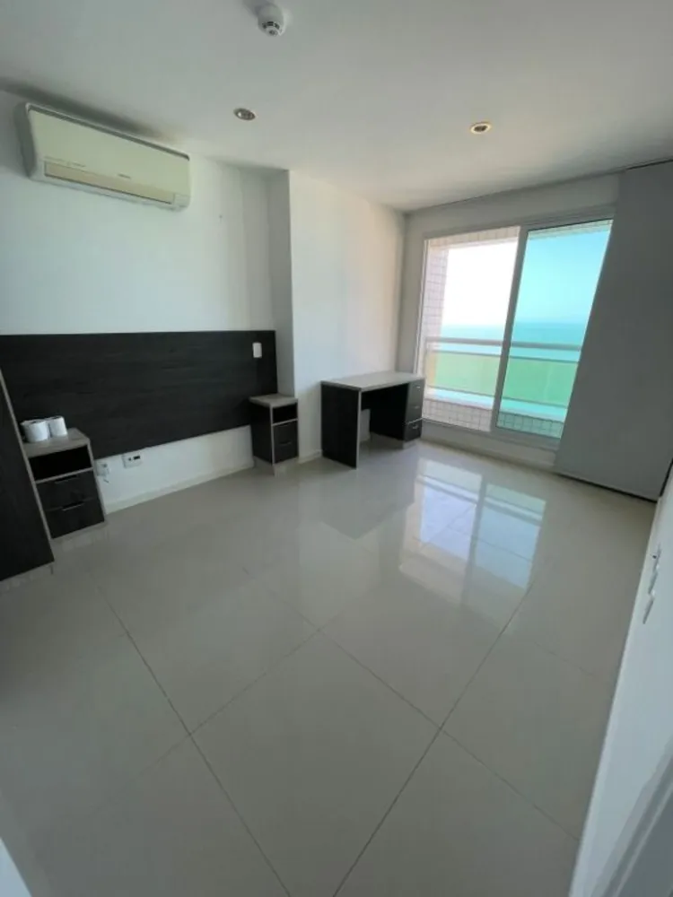 Apartamento, 2 quartos, 68 m² - Foto 5