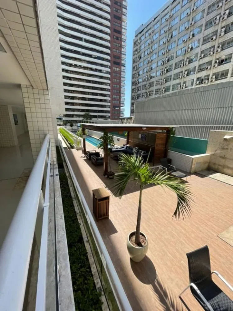 Apartamento, 2 quartos, 68 m² - Foto 11
