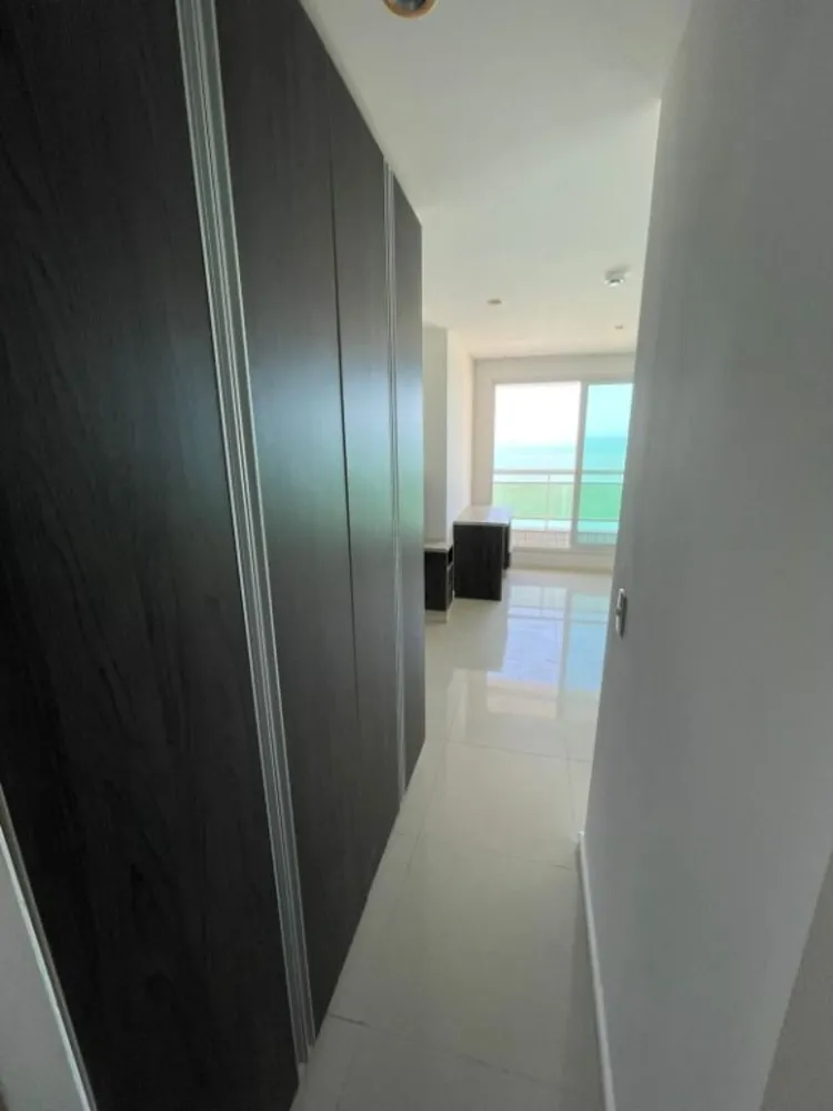Apartamento, 2 quartos, 68 m² - Foto 6