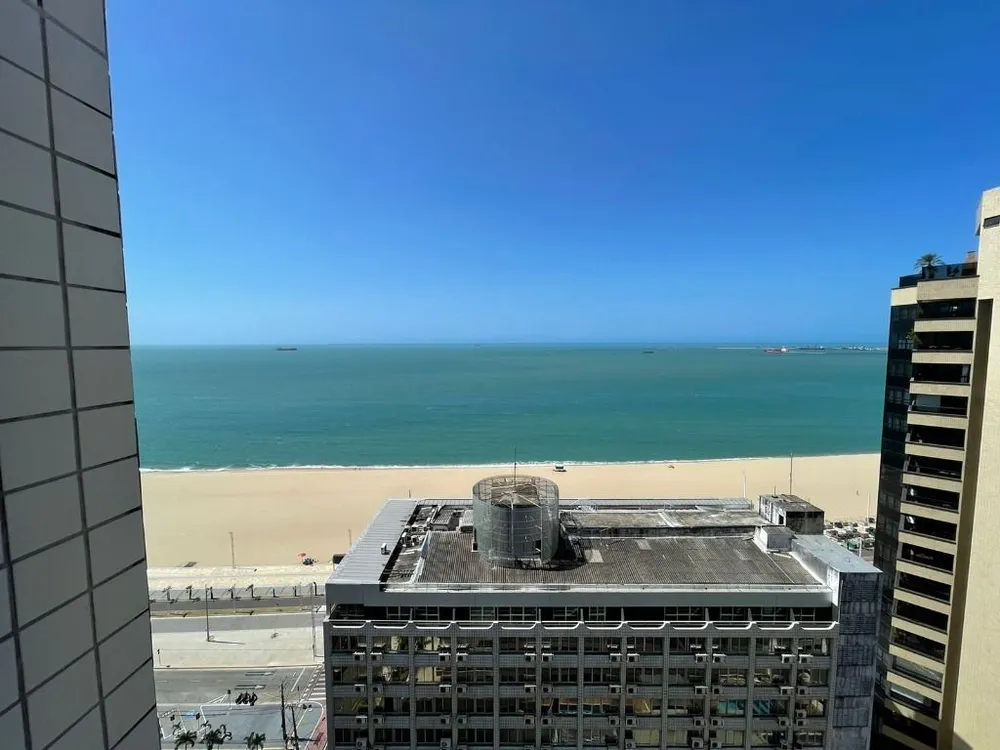 Apartamento, 2 quartos, 68 m² - Foto 1