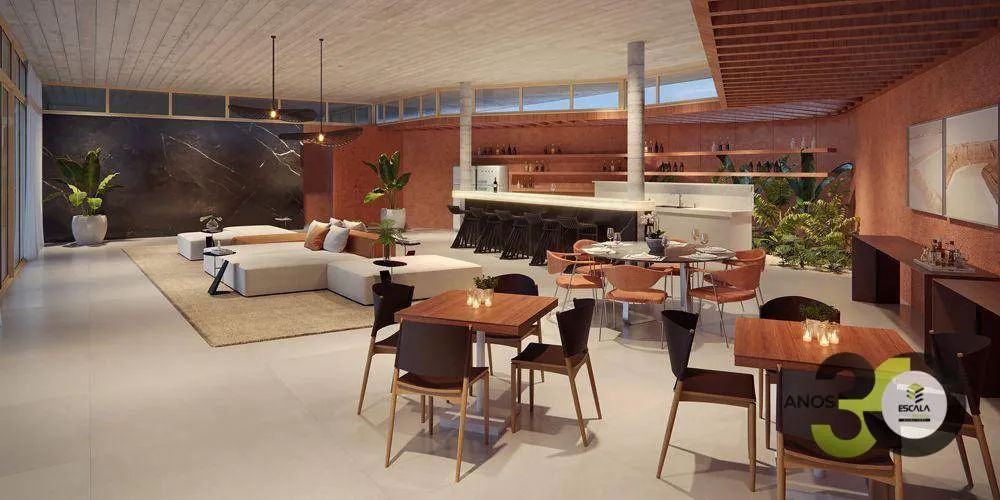 Loteamento e Condomínio, 420 m² - Foto 5
