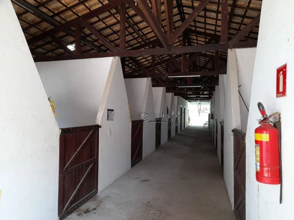 Loteamento e Condomínio, 408 m² - Foto 1