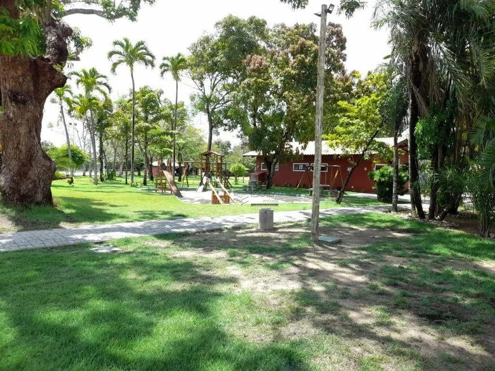 Loteamento e Condomínio, 408 m² - Foto 4