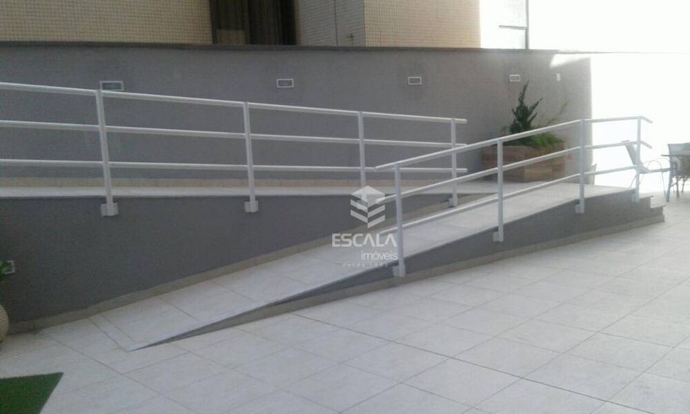 Flat/Apart Hotel para lancamento com 2 quartos, 57m² - Foto 12