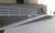 Flat/Apart Hotel, 2 quartos, 57 m² - Foto 12