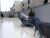 Flat/Apart Hotel, 2 quartos, 57 m² - Foto 6