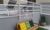 Flat/Apart Hotel, 2 quartos, 57 m² - Foto 11